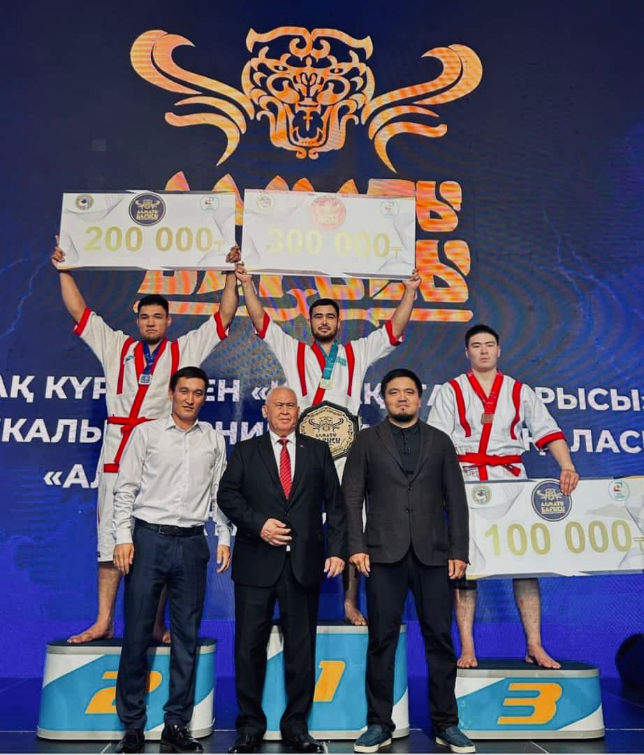 Ахсока Тано жалаңаш секс ойыны