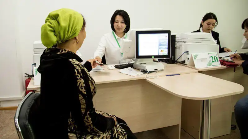 Қазақстанда қандас мәртебесі жаңа жолмен берілетін болады