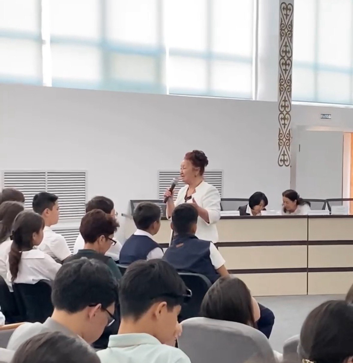 Анастасия Волочкованың порно фотолары (тек порно) Кездейсоқ анальный порно видео