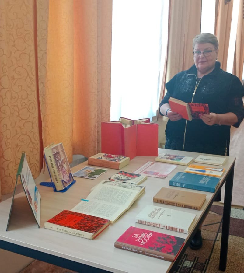 Тамырларға қол тигізу