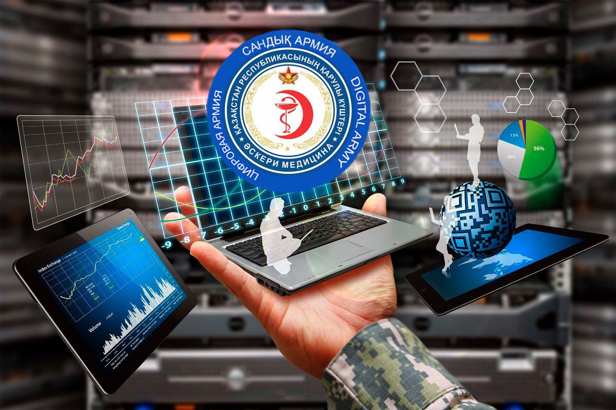 Алексеевкадан порно