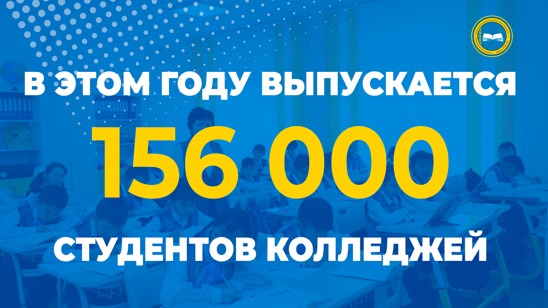 Цифра дня