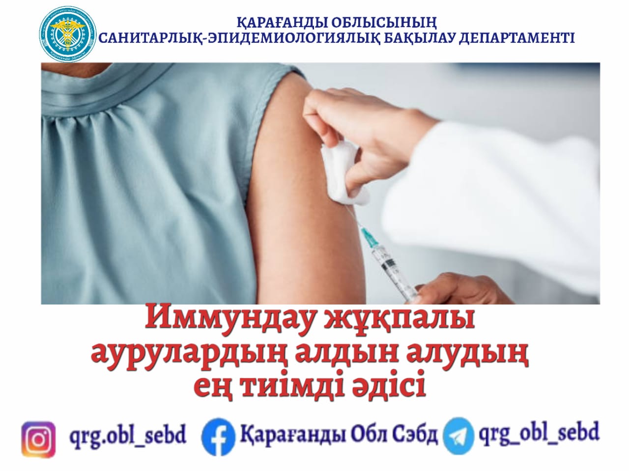 Немересі әжесін трахает порно смотреть Робин Гуд мультфильмінің порносын қараңыз