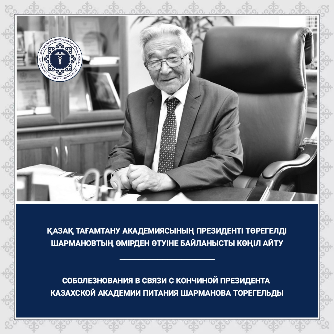 Реми Лакруа батыл серіктесімен POV порносында