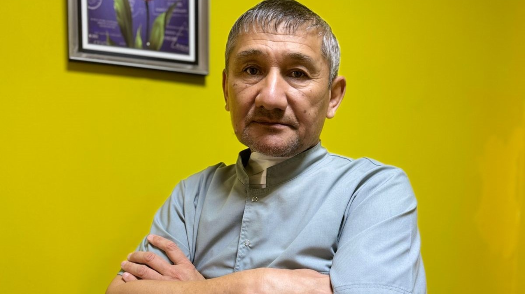 Асқазан ойық жарасы қалай пайда болады?
