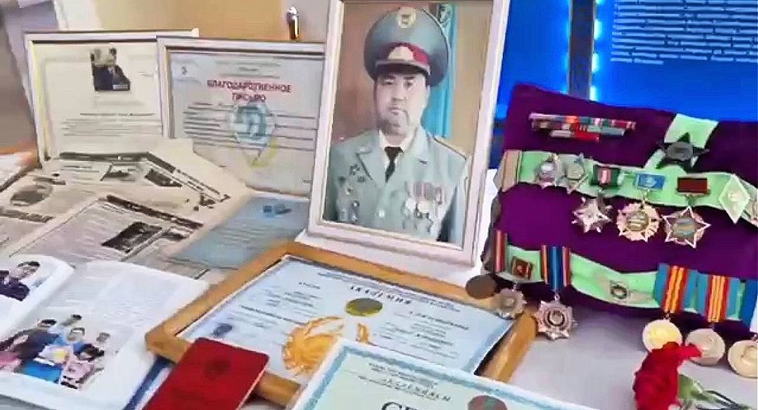 Қыздар жігітті жыныстық қатынасқа көндіреді Анус