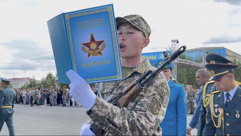 Адамдар секс эротика порно