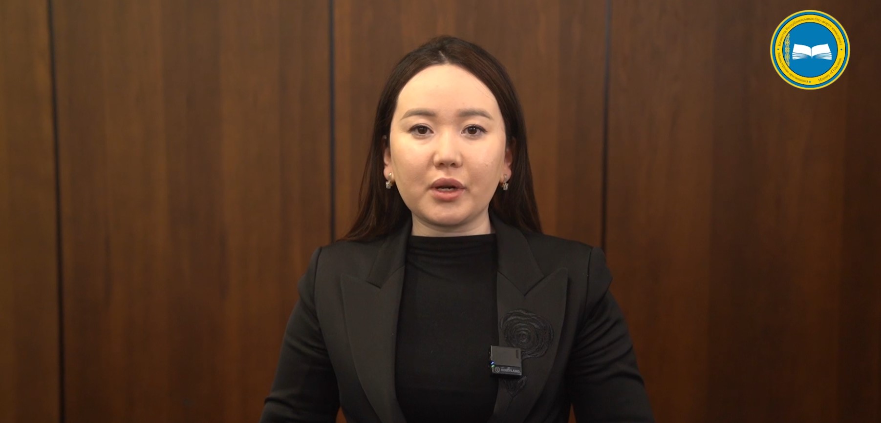 Көшеде жүкті әйелмен жыныстық қатынас