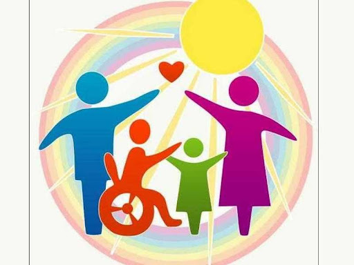 Защищены права несовершеннолетних  детей инвалидов