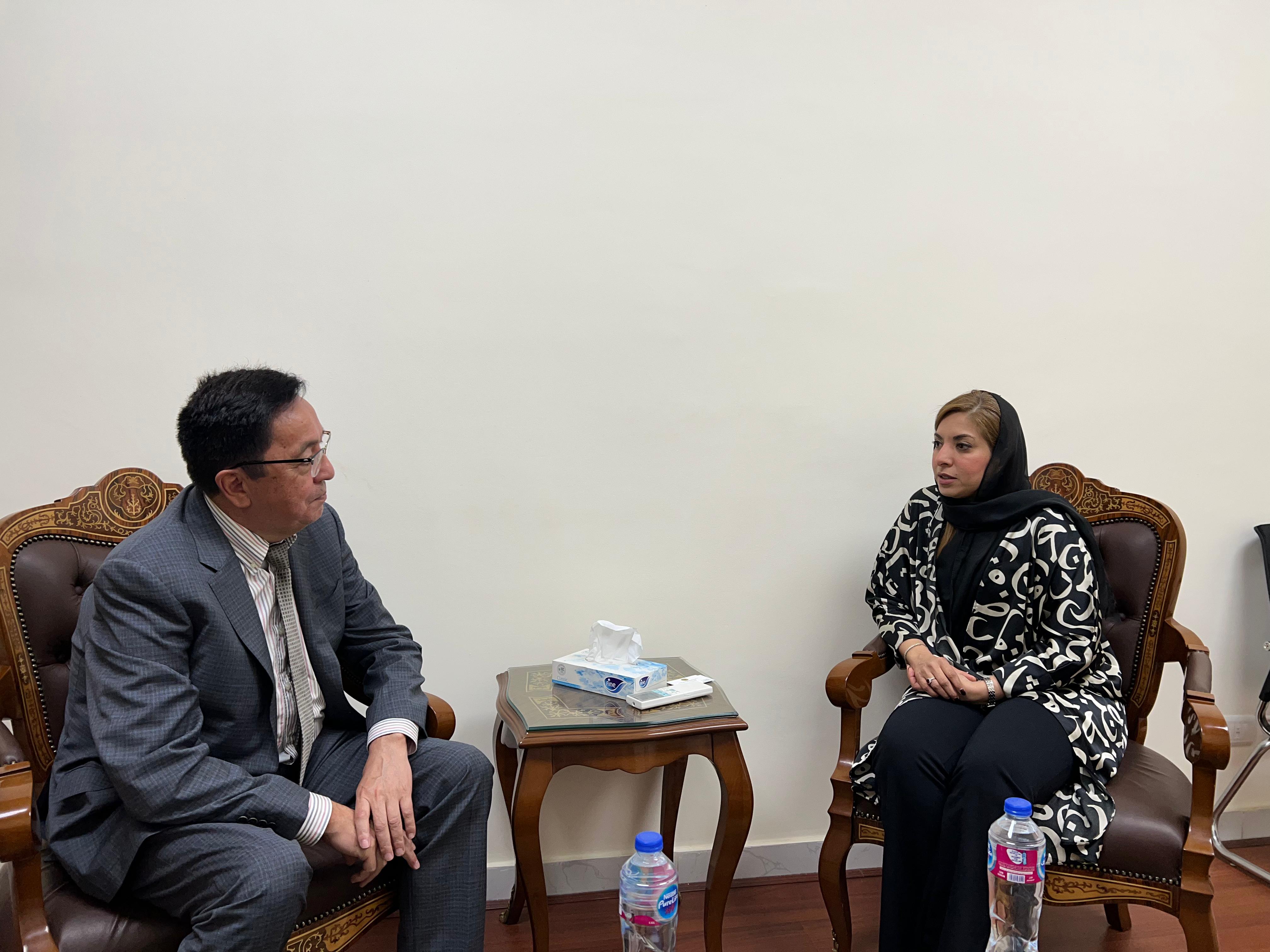 Нигериялық секс фотосуреттері