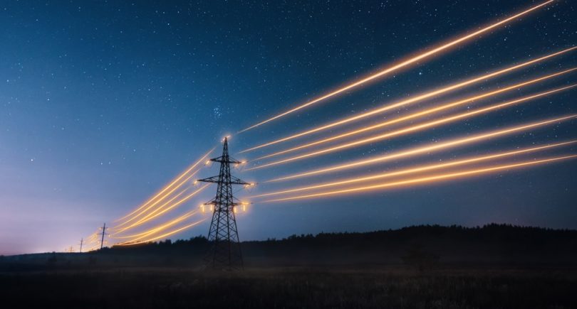 Ақтөбе облысында бизнес үшін электр энергиясына тарифтер төмендетілді