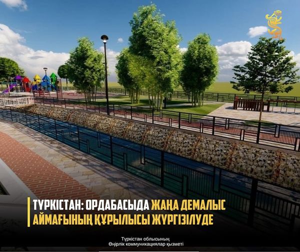 Емізік созылған порно онлайн БДСМ