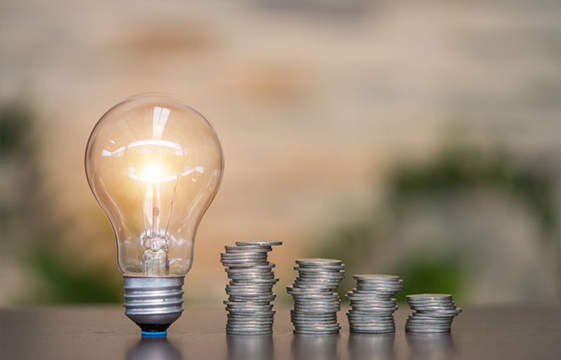 В Астане снижены тарифы на электроэнергию для бизнеса
