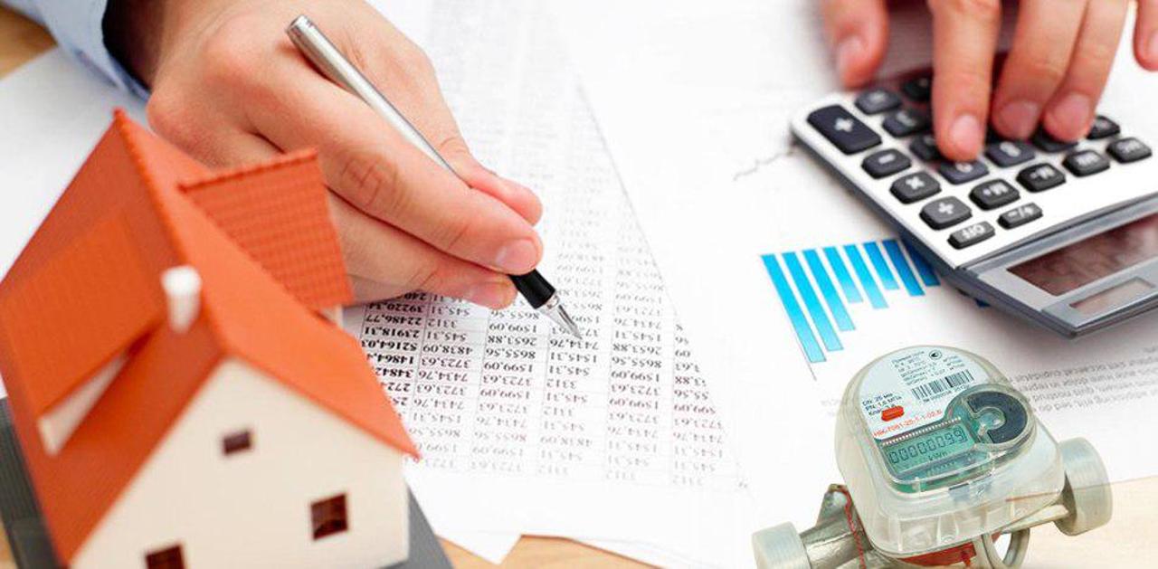 Приняты меры по коммунальным платежам для потребителей, пострадавших от паводков регионов