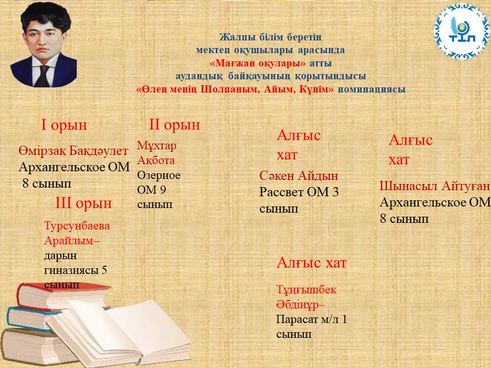 Приморск өлкесінде әйел бисексуалды ер адамды іздейді.