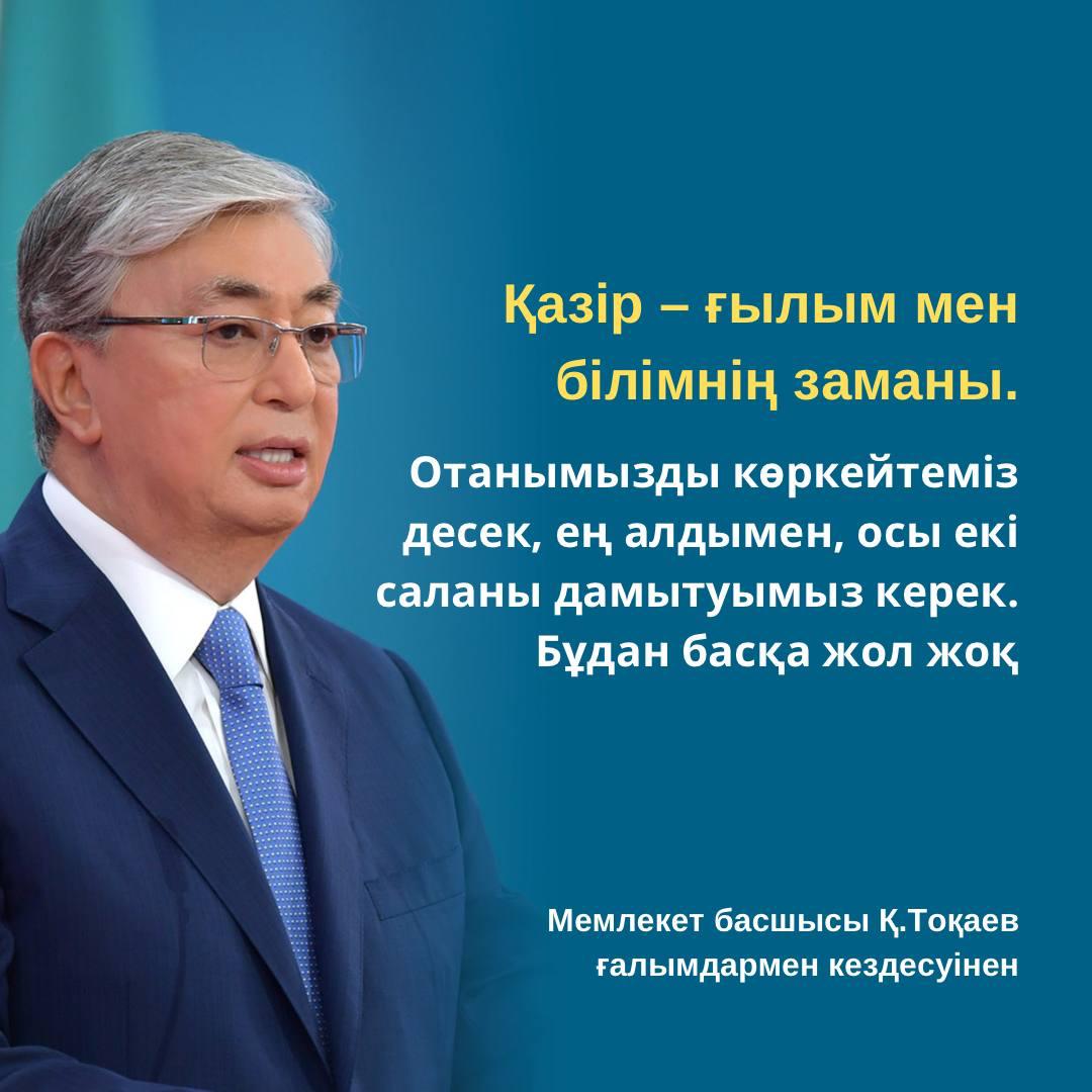 Қынаптың кіреберісінде кішкене бөртпе