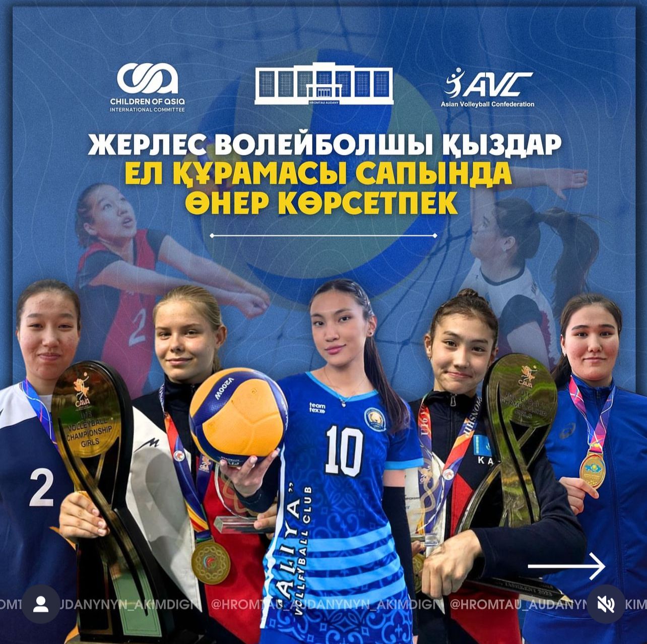 Порно үлкен сиськи