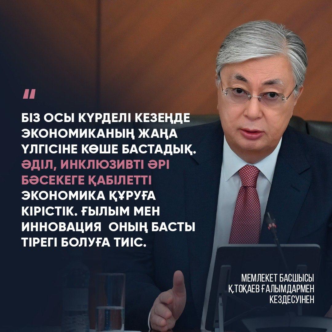 Қынаптық клиторлы жатырдың мастурбациясы Алладан Уневир порно онлайн