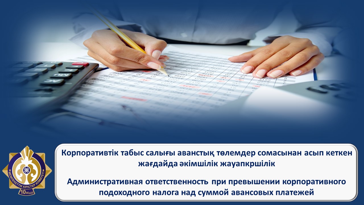 Мобильді порно девственницы com