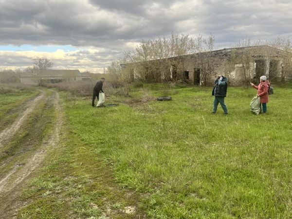 Сенбілік