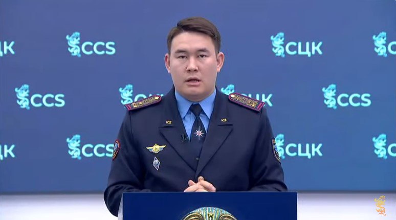 Продолжаются работы по откачке воды из домов и объектов бизнеса