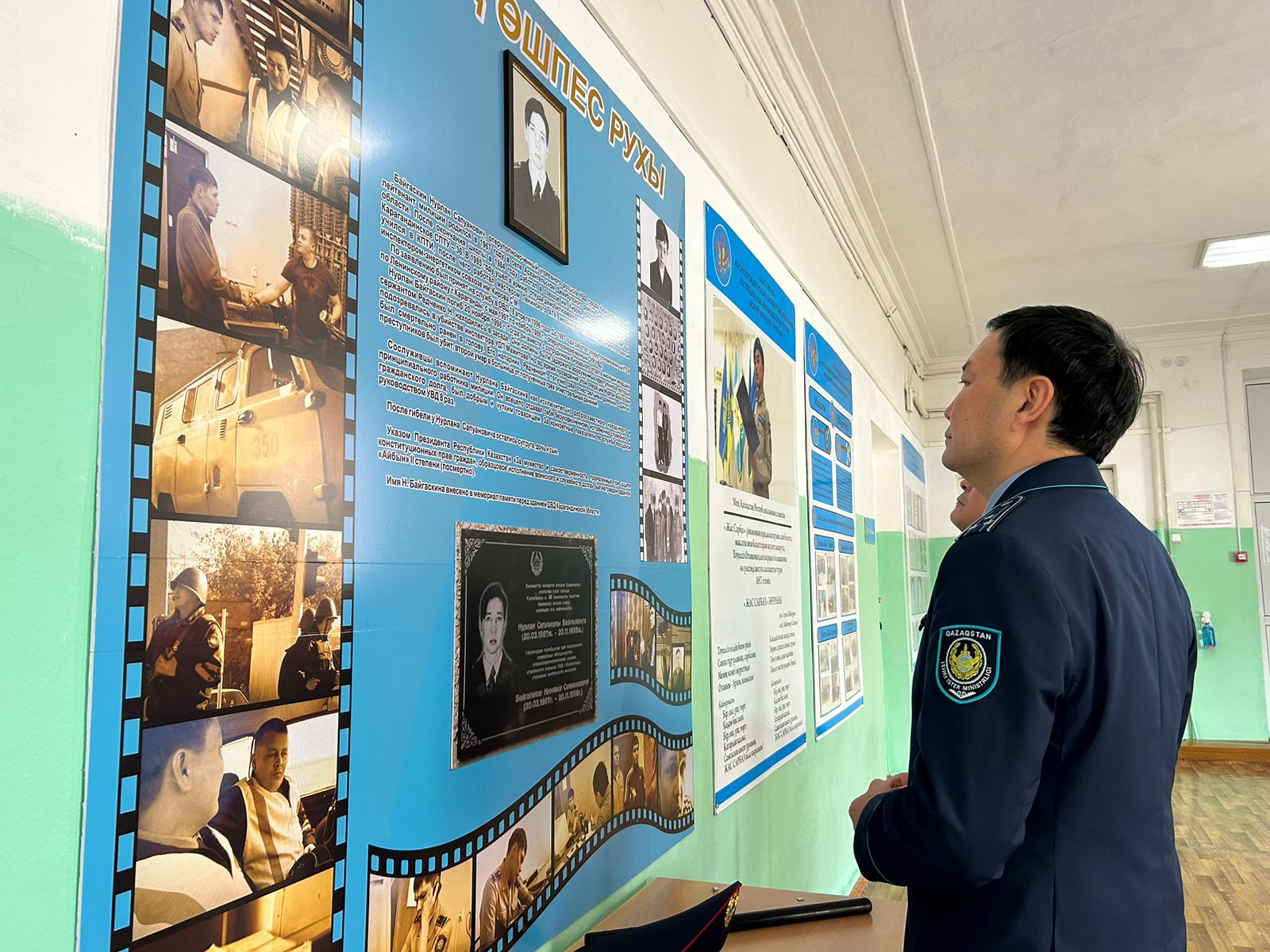 Мас шлюхалардың порно суреттері