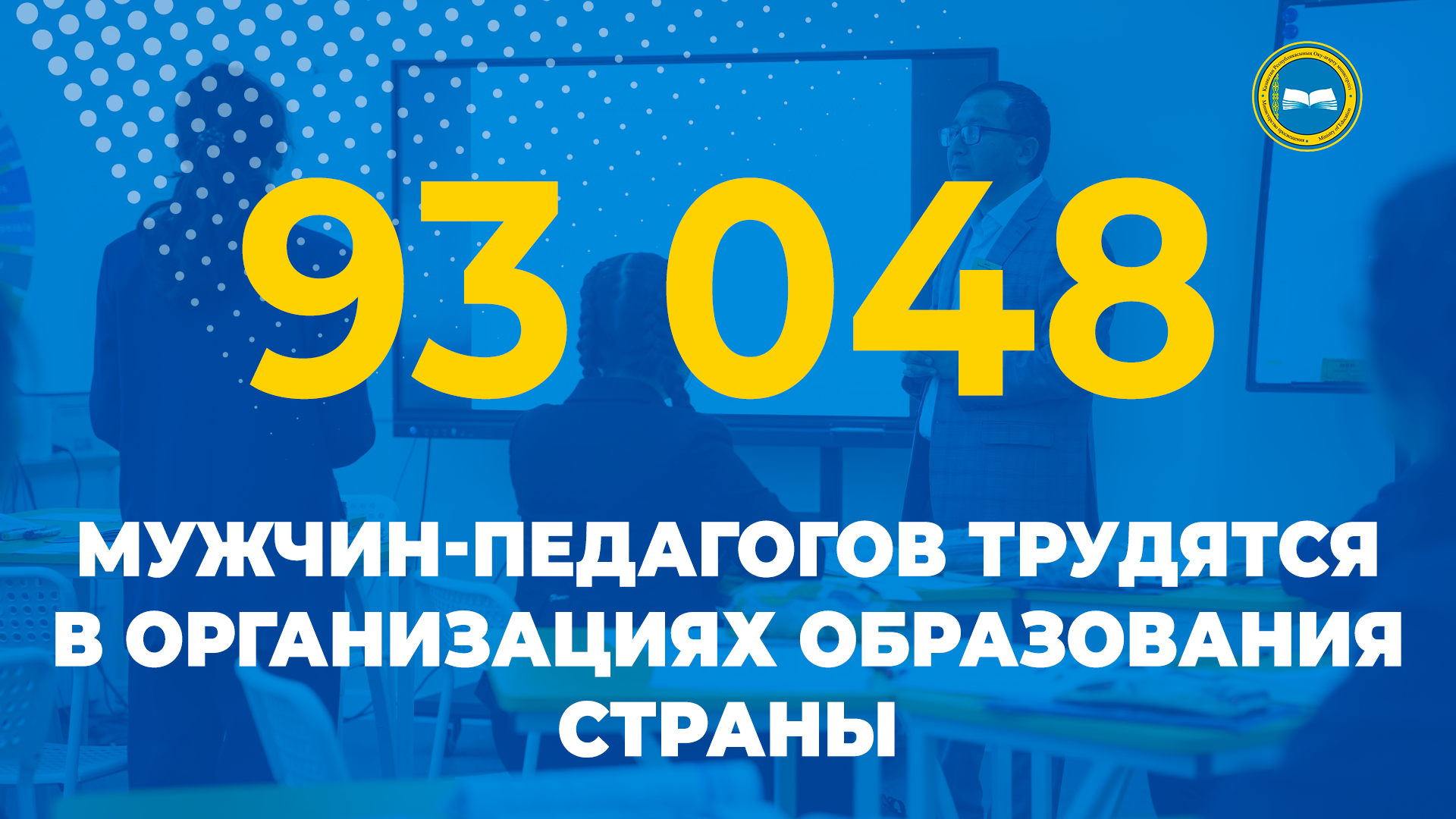 Цифра дня