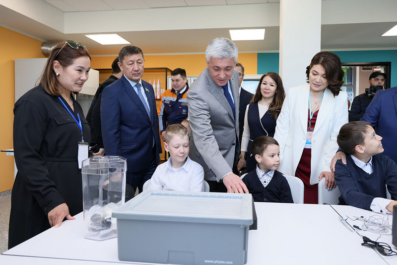 https://www.gov.kz/uploads/2024/6/10/03a3a67a0df7da85d6b73d993513a6cf_original.135048.jpg