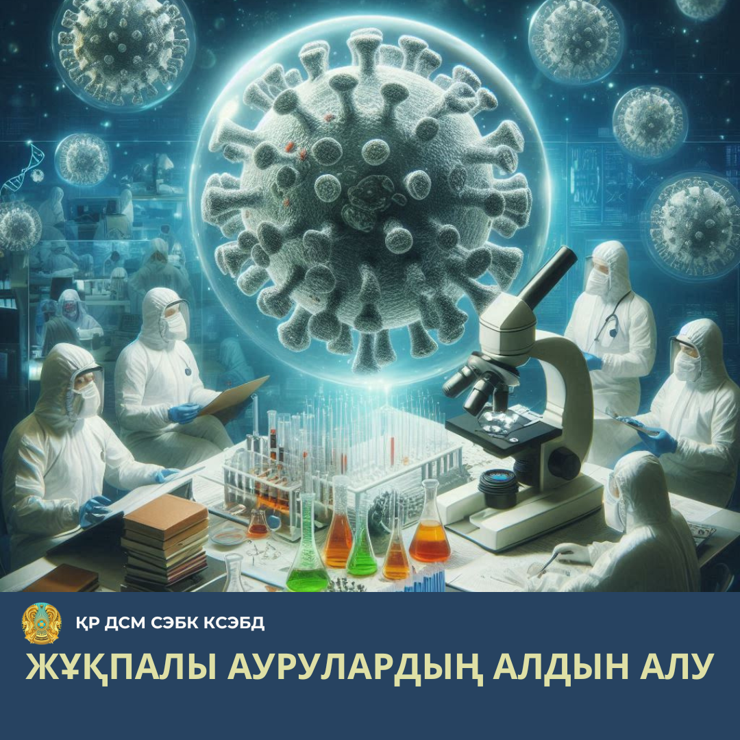 Наташа жақсы бейне Саябақтағы орыс стиліндегі секс