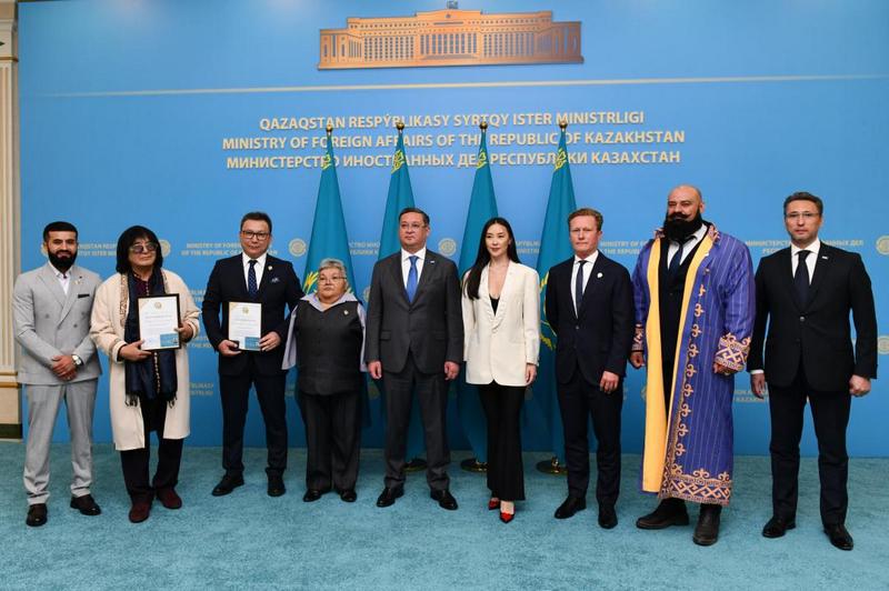 https://www.gov.kz/uploads/2024/6/10/166a84a600e9cf02cadf57f7b229f8e4_original.66069.jpg