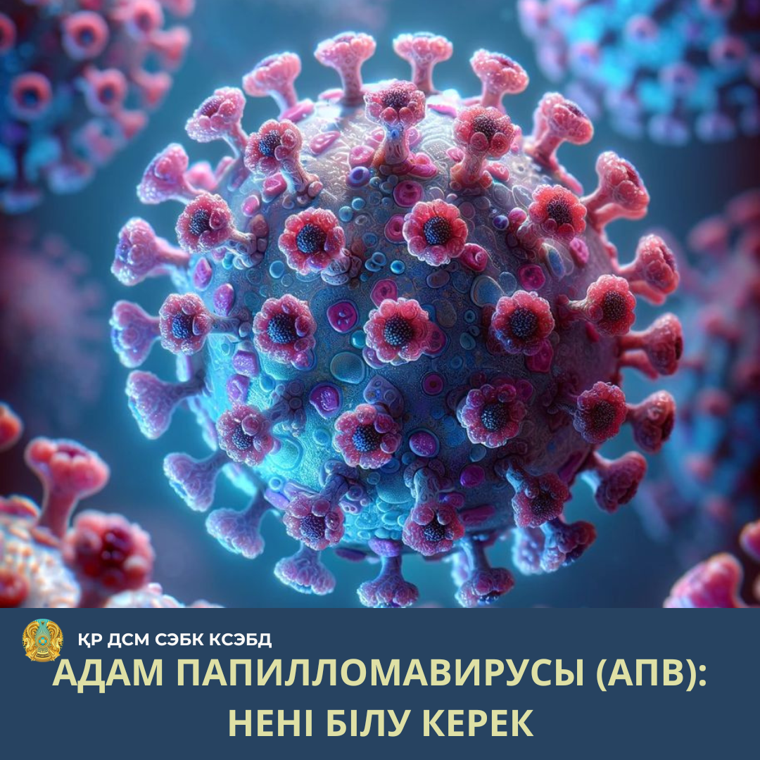 Африкалық әйелдермен ретро порно