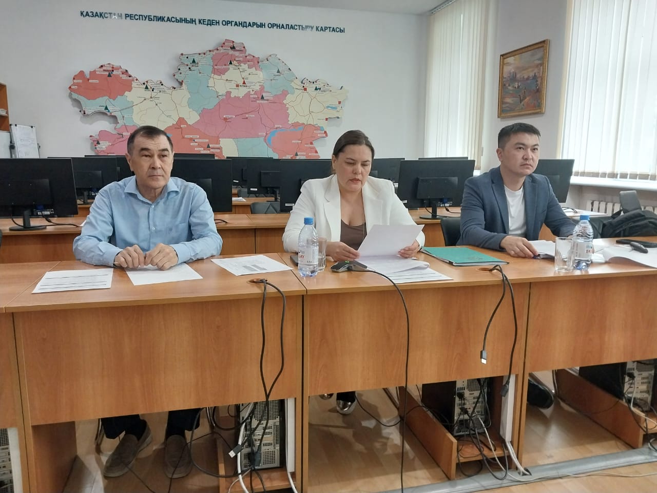 Поршеньді мастурбация туралы бейне фото