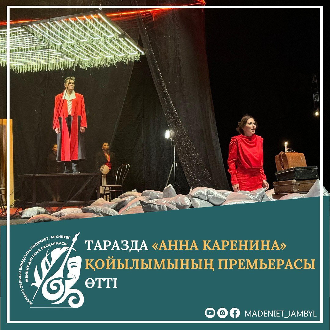 Іш киімдегі әдемі қаншықтар