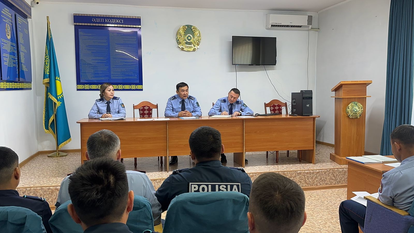 Селена Гомес пен Бибер жыныстық қатынасқа түседі