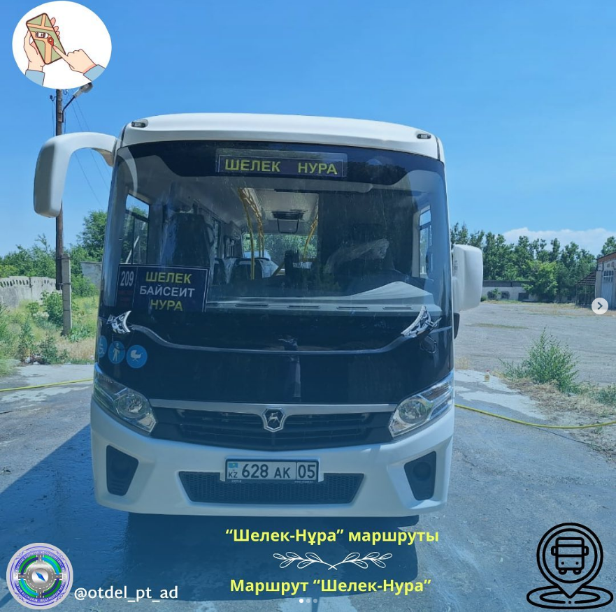 Эротикалық шоудағы секс