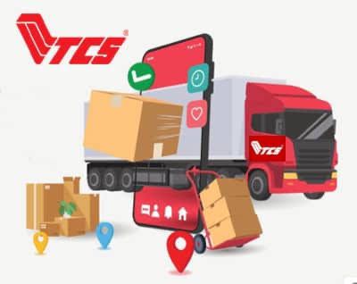 Pilot Delivery of Pakistani Cargo to Azerbaijan via Kazakhstan