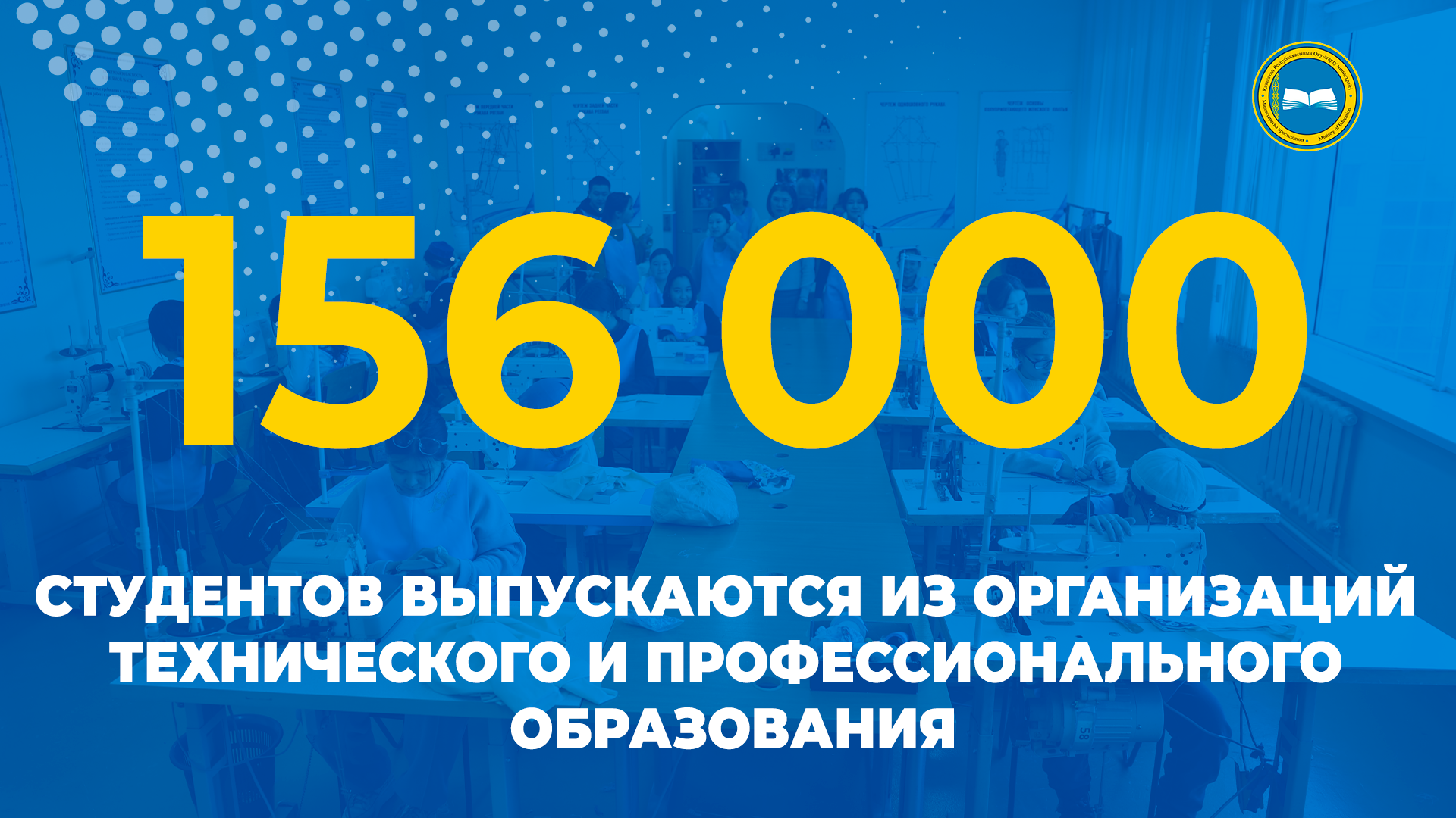 Цифра дня
