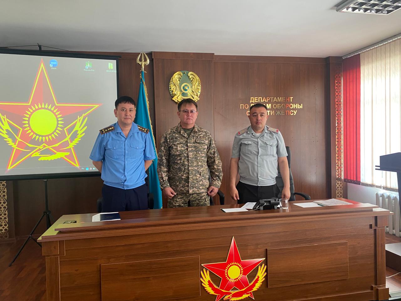 Құл секс видео