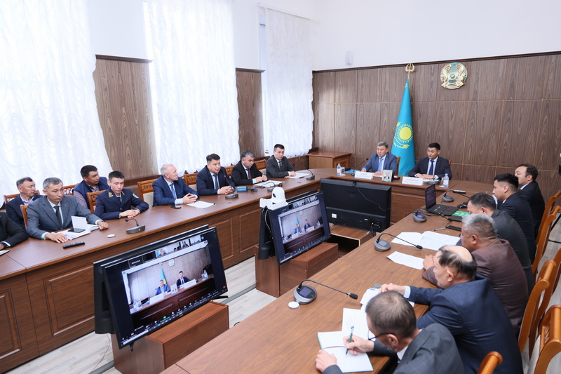 https://www.gov.kz/uploads/2024/6/12/ccf8f2fdace3ecde9e17c64c49ef9267_original.279722.JPG