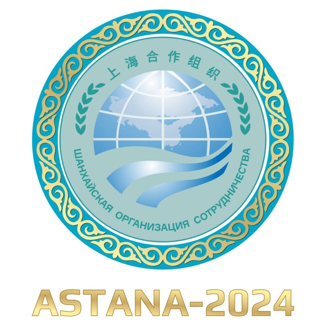 On Accreditation of Foreign Journalists to Cover the Shanghai Cooperation Organization Summit
