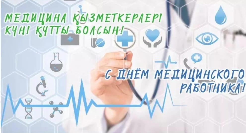 Смотреть грузин порно видео онлайн Бут порнон онлайн көру