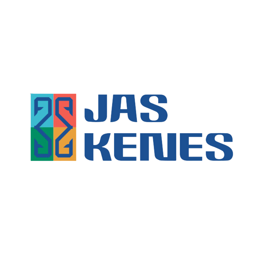 Қазақстанда алғаш рет жас мамандарға арналған «Jas Kenes Siylygy» байқауы өтеді