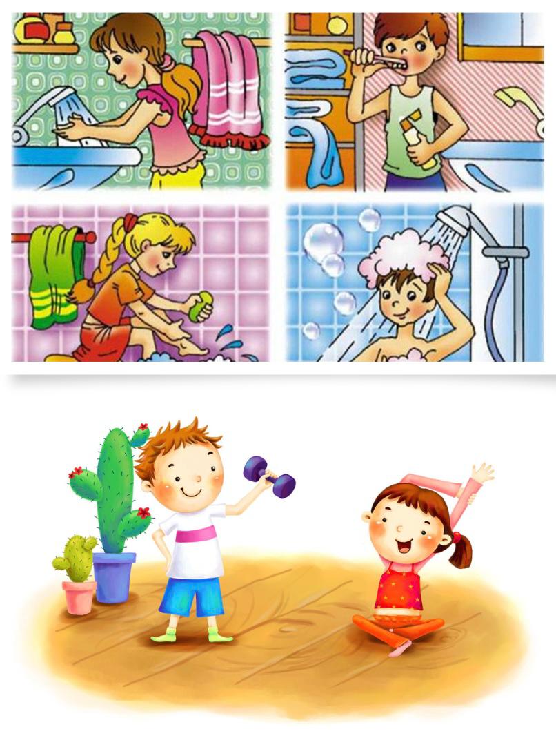 Біз бірге порносериал көруге қуаныштымыз.