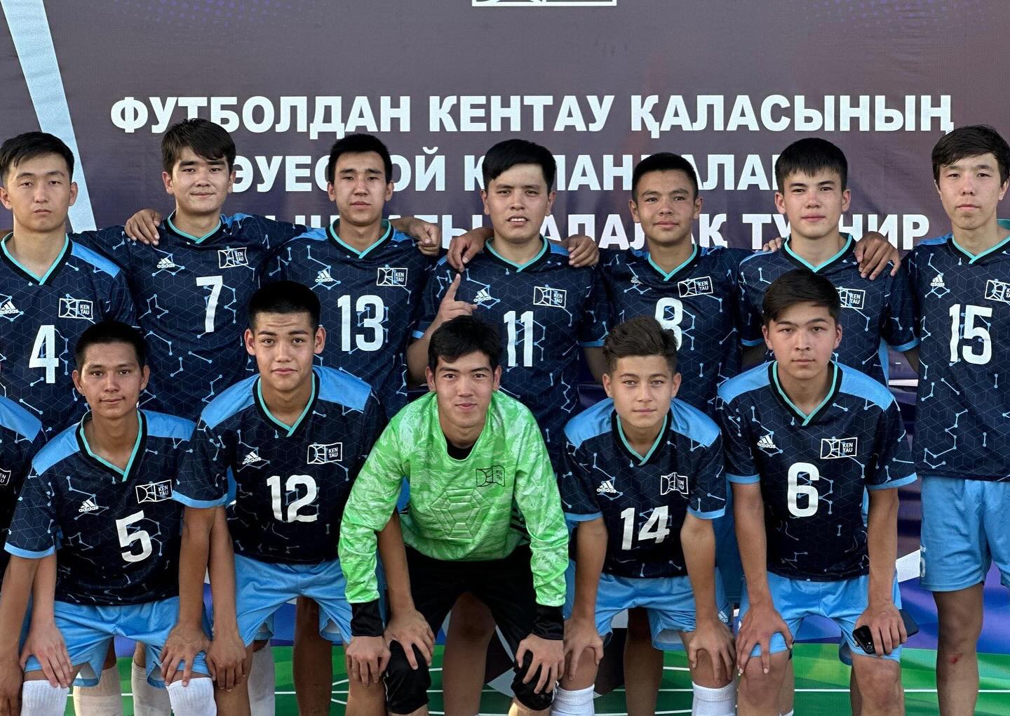 Секс цилка базми қыздар фильмін көру