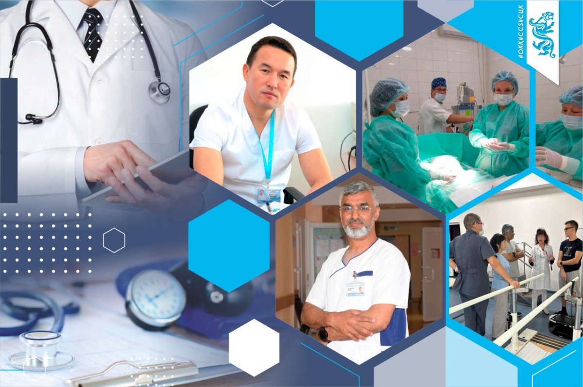 Настя Баккееваның қатысуымен порно видео