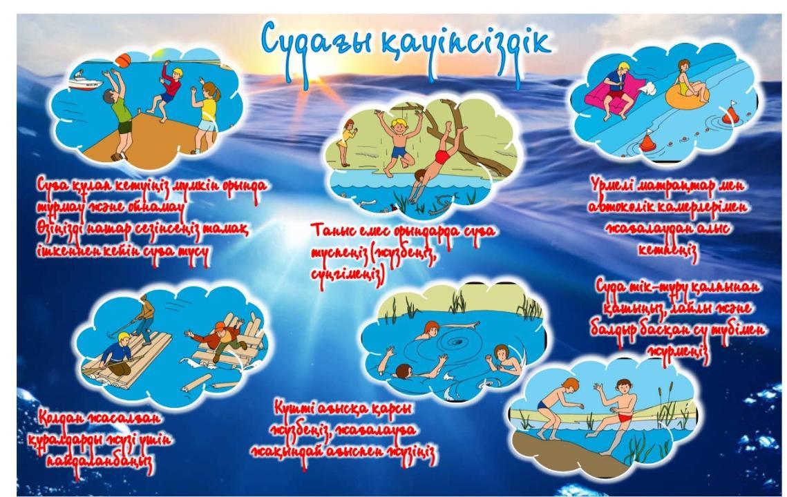 Калугадағы жезөкшелердің телефон нөмірлері