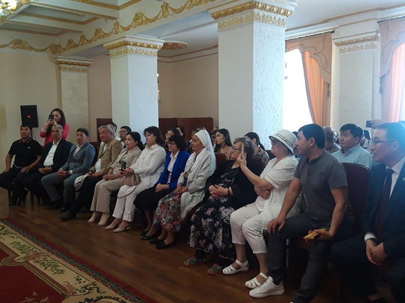 https://www.gov.kz/uploads/2024/6/17/079909a0dab25d4263087e3e419febb8_original.63510.jpeg