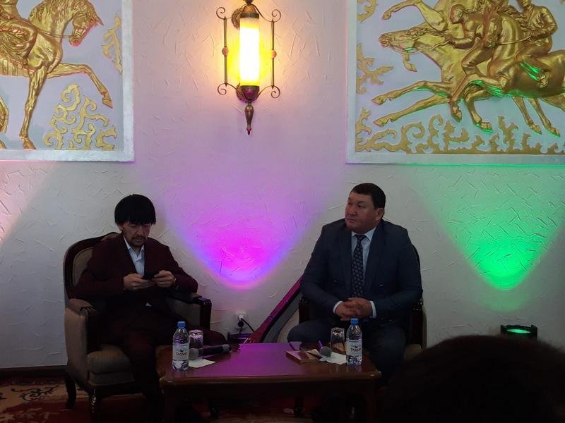 https://www.gov.kz/uploads/2024/6/17/507f92bd2d353825f883a26135edfa5c_original.55769.jpeg