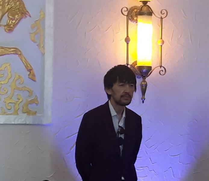 https://www.gov.kz/uploads/2024/6/17/f782d8aa6e5089ffe59a696d3bce308d_original.32903.jpeg