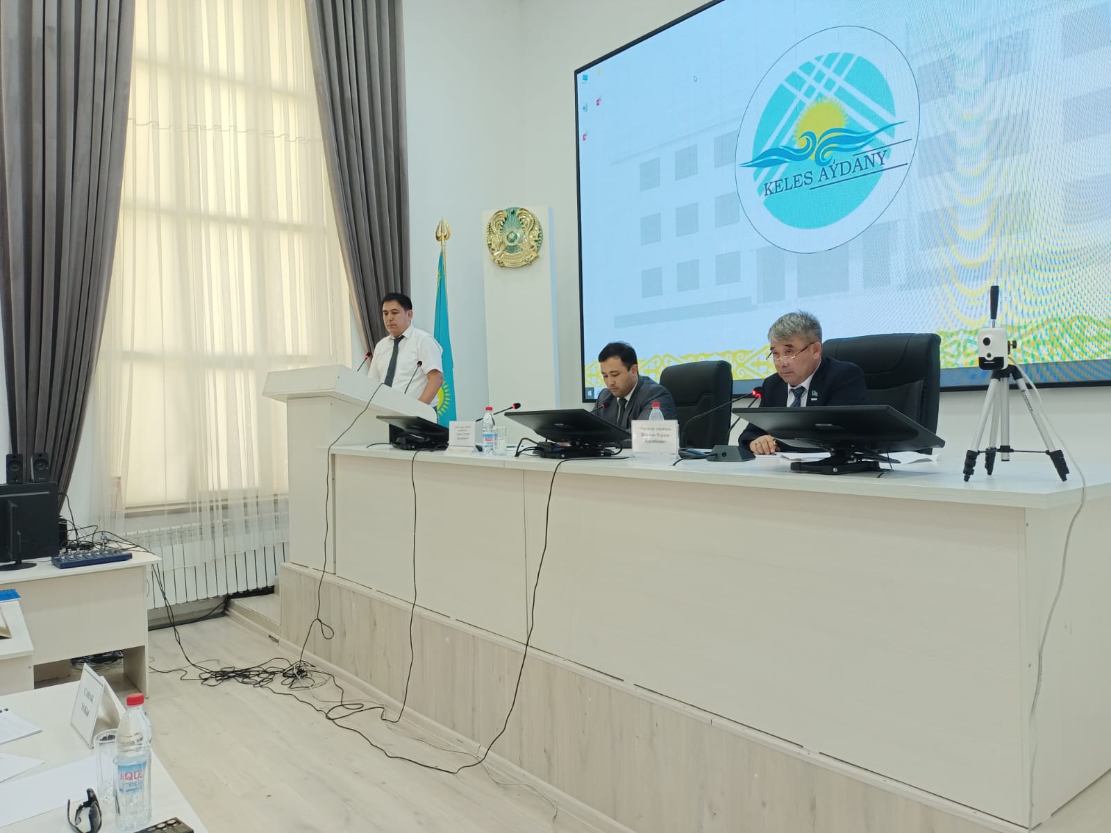 Қыз есін жоғалтқаннан кейін жылайды порно